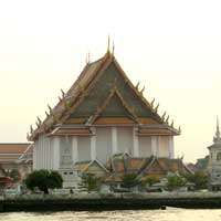 วัดกัลยามิตร วัดกัลยามิตร