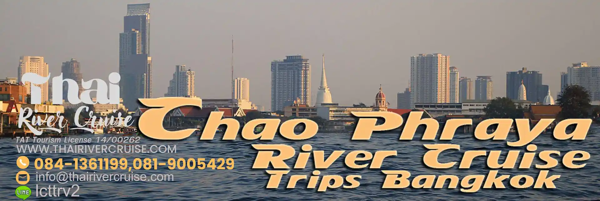 Thai River Cruise Best Dinner Cruise Bangkok on the Chaophraya river cruise trip river tour Thai River Cruise Best Dinner Cruise Bangkok on the Chaophraya river cruise trip river tour