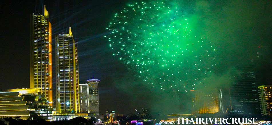 IconSiam-Bangkok-New-Years-Eve-1