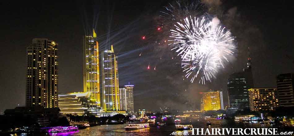 IconSiam-Bangkok-New-Years-Eve