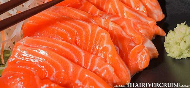 Meridian Cruise Dinner Cruise ICONSIAM experience. Enjoy a luxury international buffet, live music, and stunning views of the Chao Phraya River landmarks. Meridian Cruise Dinner Cruise ICONSIAM experience. Enjoy a luxury international buffet, live music, and stunning views of the Chao Phraya River landmarks.