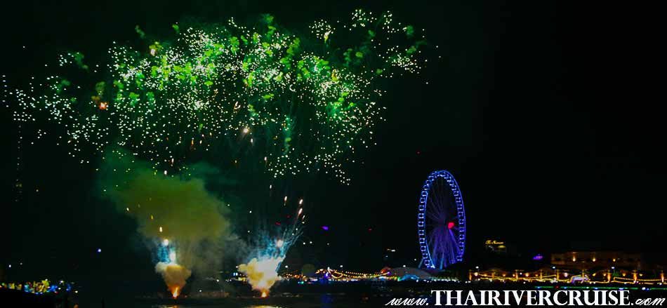 New-Year-Eve-Bangkok-Asiatique-The-Riverfront