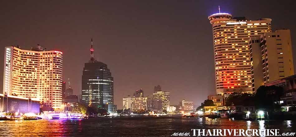 New-year-eve-Bangkok-5-Star-Hotels-along-Chao-Phraya-River-3
