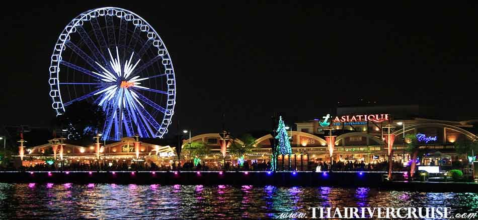 New-year-eve-Bangkok-Asiatique-The-Riverfront-thailand