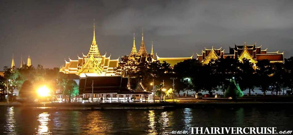 New-year-eve-Bangkok-Grand-Palace-Bangkok-Thailand