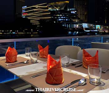 The-Plaent-Cruise-Bangkok-Dinner-Cruise-350x300-2