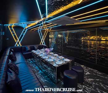 The-Plaent-Cruise-Bangkok-Dinner-Cruise-350x300-3