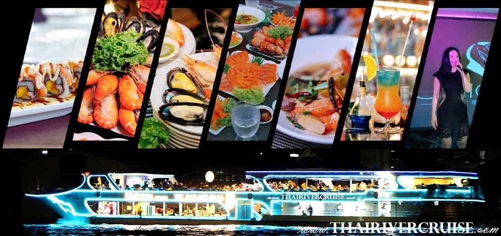 Unicorn-cruise-new-years-eve-dinner-bangkok-river-cruise-1