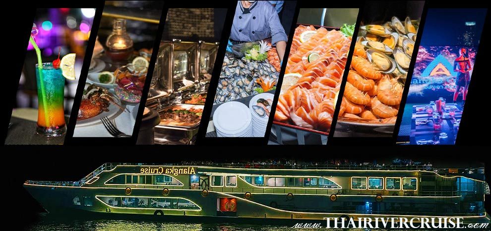 alangka-cruise--new-years-eve-dinner-bangkok-river-cruise