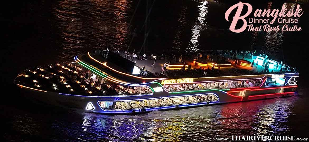 best-bangkok-chaophraya-cruise-river-dinner-1170x540-1 Sawasdee Chaophraya Cruise