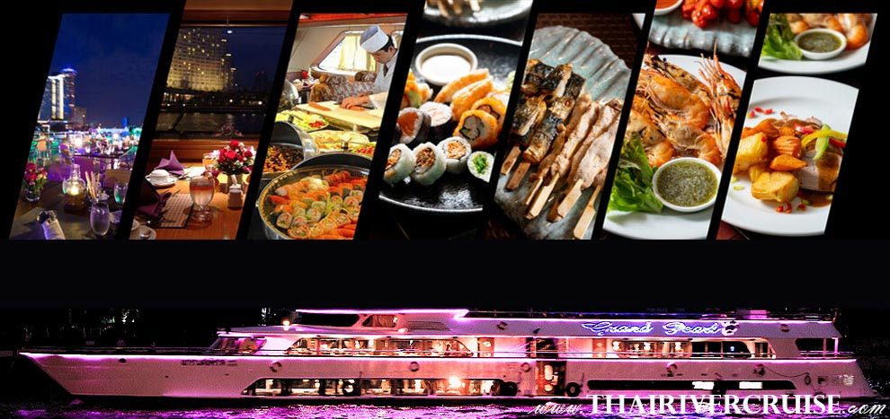 grand-pearl-cruise--new-years-eve-dinner-bangkok-river-cruise-3
