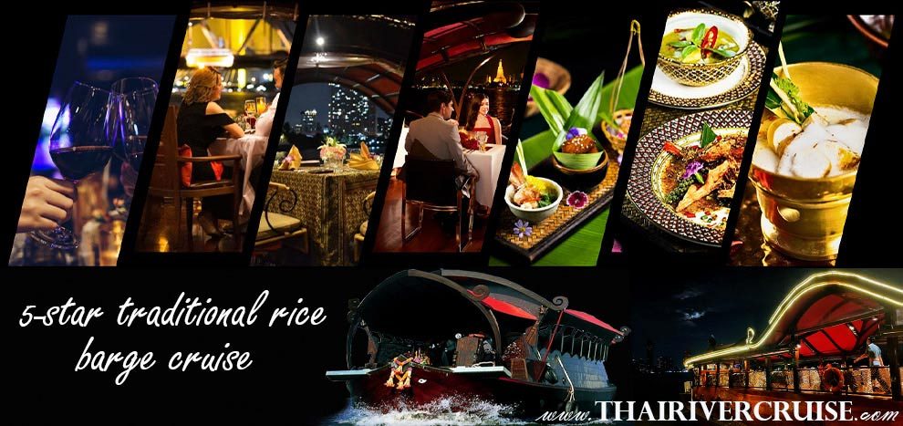 manorah-cruise--new-years-eve-dinner-bangkok-river-cruise-1