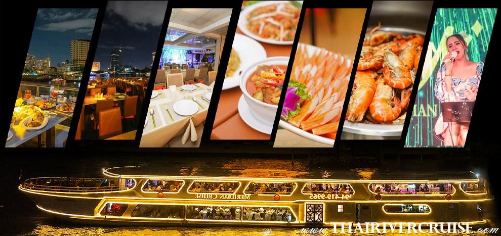 meridian-cruise--new-years-eve-dinner-bangkok-river-cruise