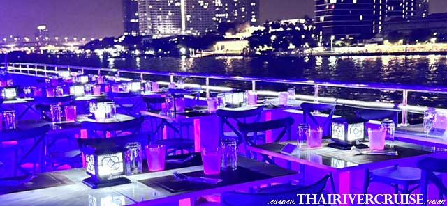 new-year-eve-bangkok-the-luxury-white-cruise (10)