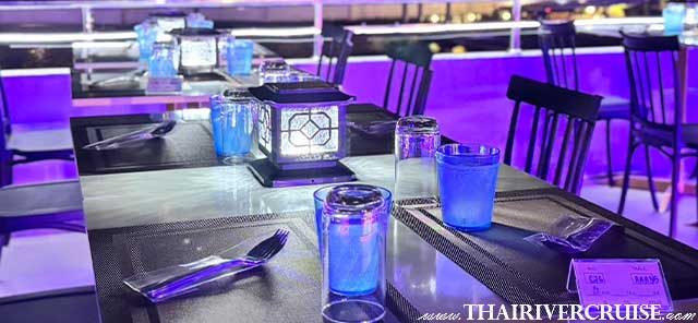 new-year-eve-bangkok-the-luxury-white-cruise (11)