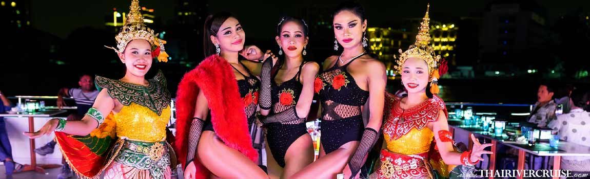 new-year-eve-bangkok-the-luxury-white-cruise (13)