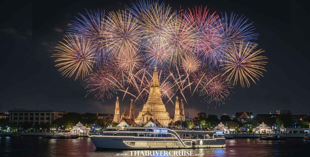 noah-cruise-bangkok-new-year-eve-dinner-cruise-00