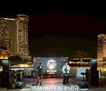 noah-cruise-bangkok-new-year-eve-dinner-cruise-350x300-1