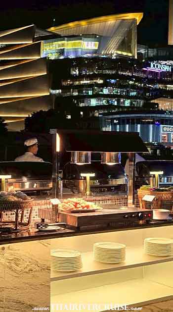 noah-cruise-bangkok-new-year-eve-dinner-cruise-350x630-1