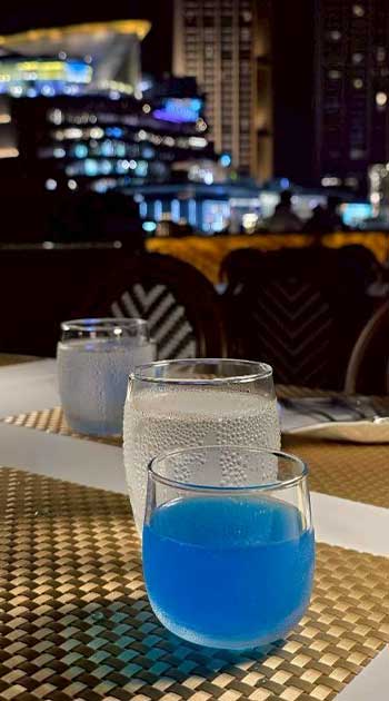 noah-cruise-bangkok-new-year-eve-dinner-cruise-350x630-2