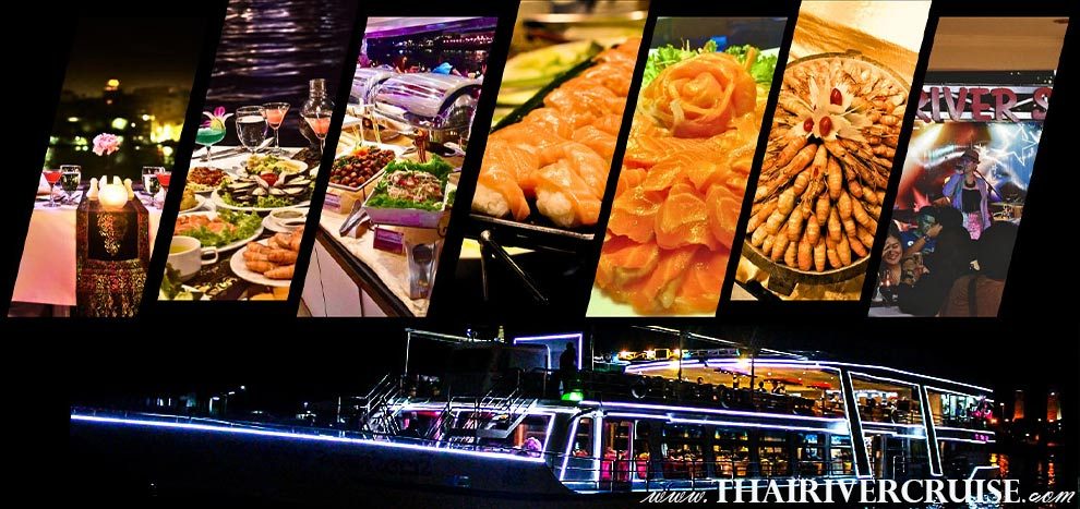 river-star-princess-cruise--new-years-eve-dinner-bangkok-river-cruise