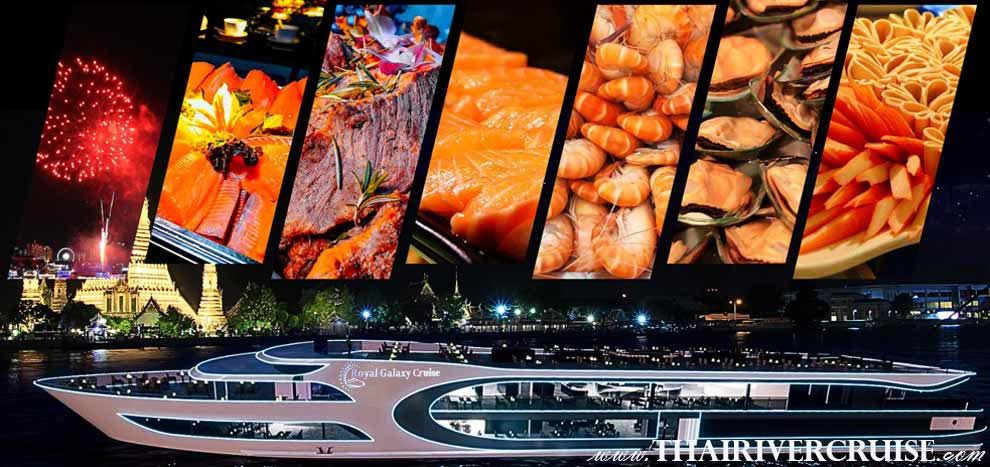 rooftop-new-years-eve-party-bangkok-royal-galaxy-cruise-Bangkok