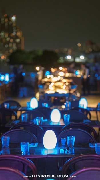 royal-princess-cruise-cruise-bangkok-dinner-cruise-1-350x630 Royal Princess Cruise Bangkok Dinner Cruise