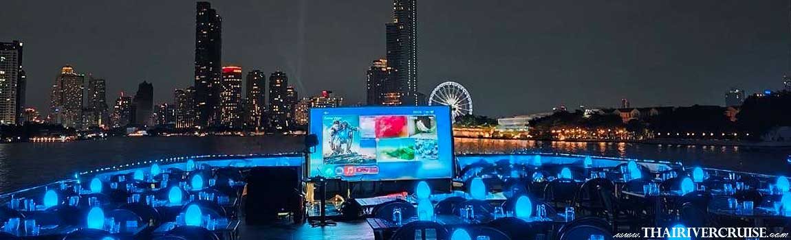 royal-princess-cruise-cruise-bangkok-dinner-cruise-1150x350