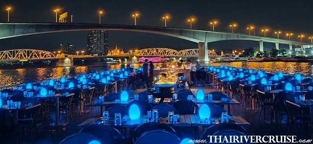 royal-princess-cruise-cruise-bangkok-dinner-cruise-640x296-1