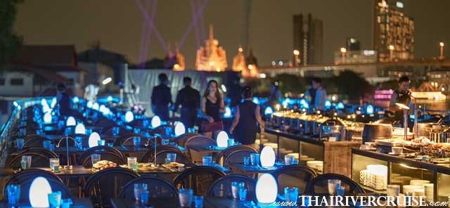 royal-princess-cruise-cruise-bangkok-dinner-cruise-640x296