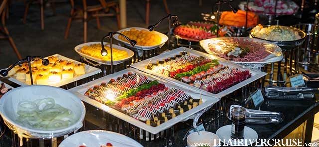 royal-princess-cruise-cruise-bangkok-dinner-cruise-640x296-10