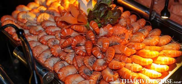 royal-princess-cruise-cruise-bangkok-dinner-cruise-640x296-4