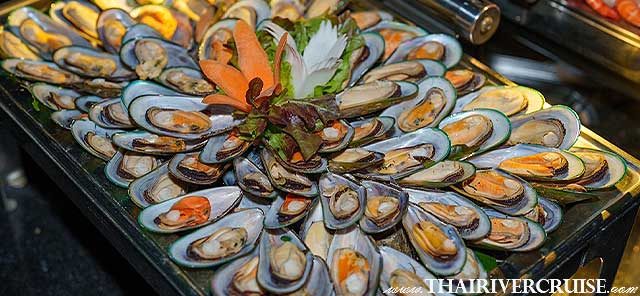 royal-princess-cruise-cruise-bangkok-dinner-cruise-640x296-5