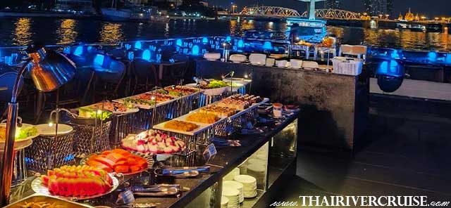royal-princess-cruise-cruise-bangkok-dinner-cruise-640x296-6