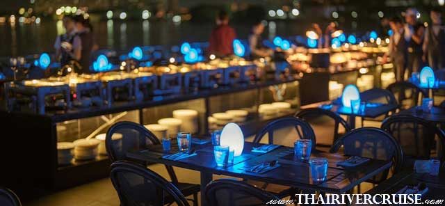 royal-princess-cruise-cruise-bangkok-dinner-cruise-640x296-7