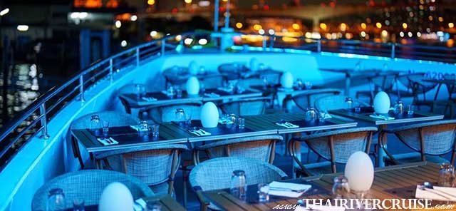 royal-princess-cruise-cruise-bangkok-dinner-cruise-640x296-8