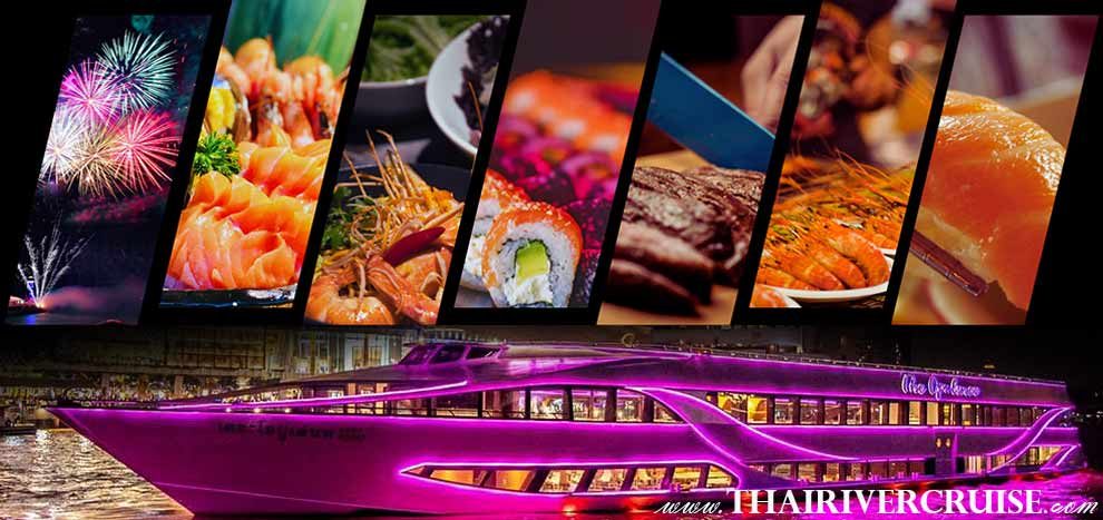 the-opulence-cruise-new-years-eve-dinner-bangkok-river-cruise