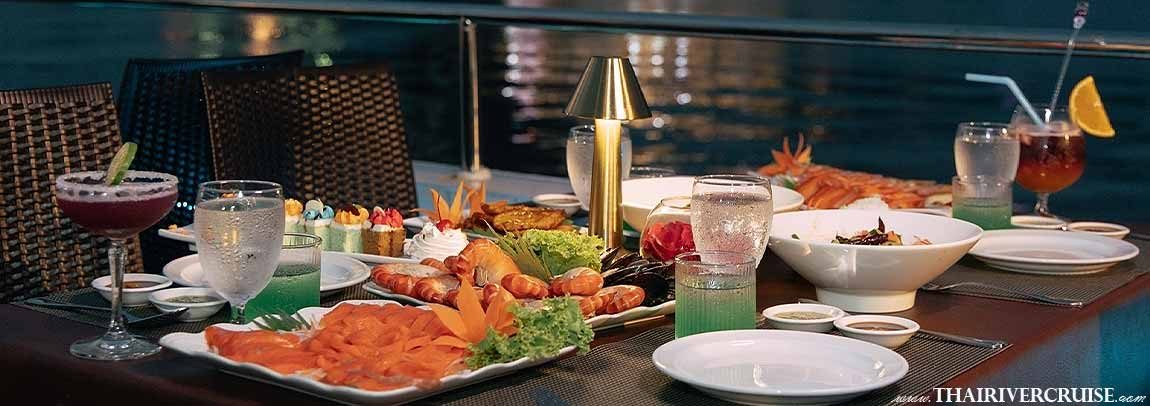 unicorn-cruise-bangkok-dinner-cruise-booking-1150x400