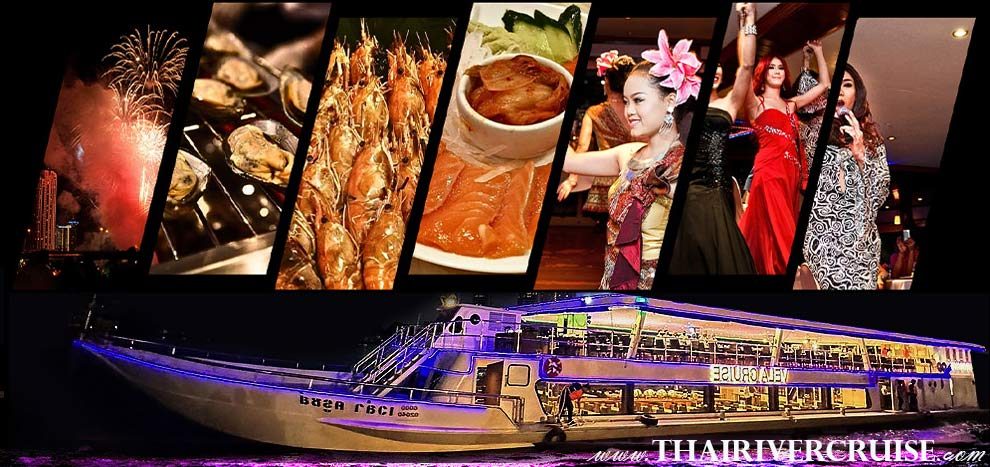 vela-cruise--new-years-eve-dinner-bangkok-river-cruise