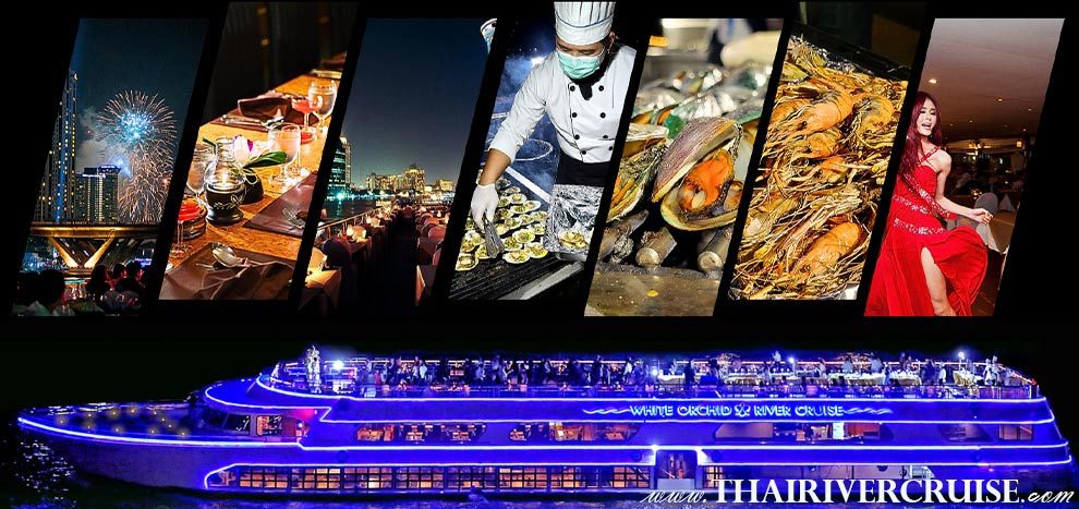 white-orchid-river-cruise--new-years-eve-dinner-bangkok-river-cruise