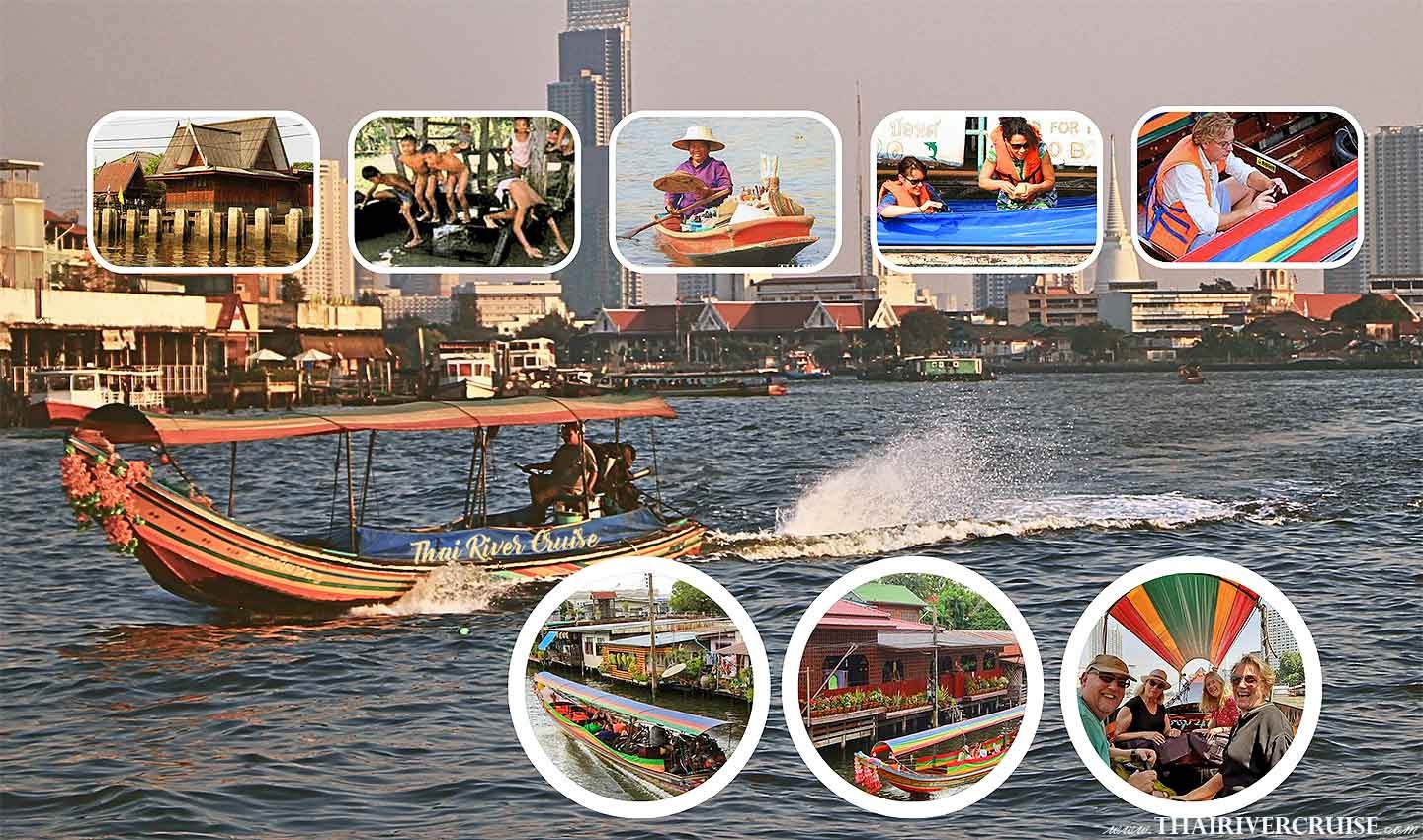 Canal Tour Bangkok - Dive into the Venice of the East! Our guide covers the best Bangkok canal tours, including longtail boat trips, the historic Khlongs of Thonburi, and tips for finding the most authentic Bangkok experience. Discover hidden temples, local life, and the best time to take a canal tour with our comprehensive- Canal Tour Bangkok, Longtail Boat Trip Bangkok, Khlong Tour, Thonburi Canals, Venice of the East Tour, Authentic Bangkok Experience, Bangkok Canal Life, Best Time to Take a Canal Tour, Private Canal Tour Bangkok Price, Affordable Bangkok Canal Tour, Khlong Saen Saep Express Boat, Khlong Bangkok Yai, Khlong Mon, Bangkok Waterways, Thai Stilt Houses, Floating Markets Canal Tour, Day Trip Bangkok Canals, Wat Paknam Boat Tour, Canal Trip Bangkok, Exploring Bangkok's Khlongs, How to Book a Bangkok Canal Tour, Historic Thonburi Canals, Bangkok River and Canal Tour, Canal Boat Ride Bangkok, Longtail Boat Price, See Local Bangkok Life, Khlong Luang Canal, Bangkok Water Taxis, Canal Tours Near Grand Palace, Half-Day Bangkok Canal Tour.