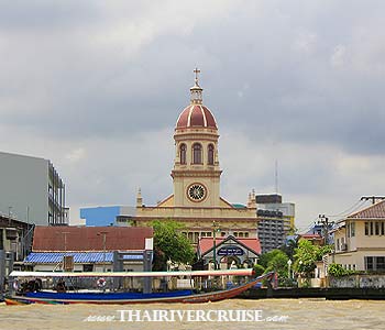 Santa-Cruz-Church-Bangkok-350x300
