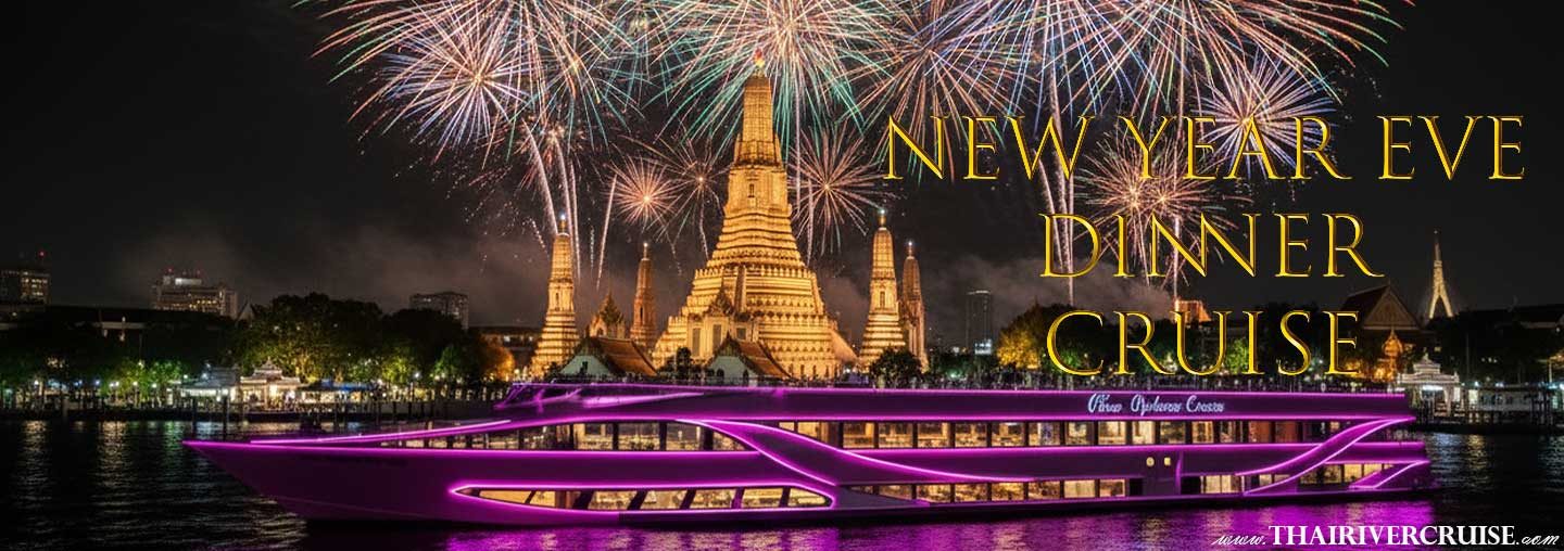 The-Opulence-Cruise-New-Year-EVe-Bangkok-Dinner-Cruise-1440x500