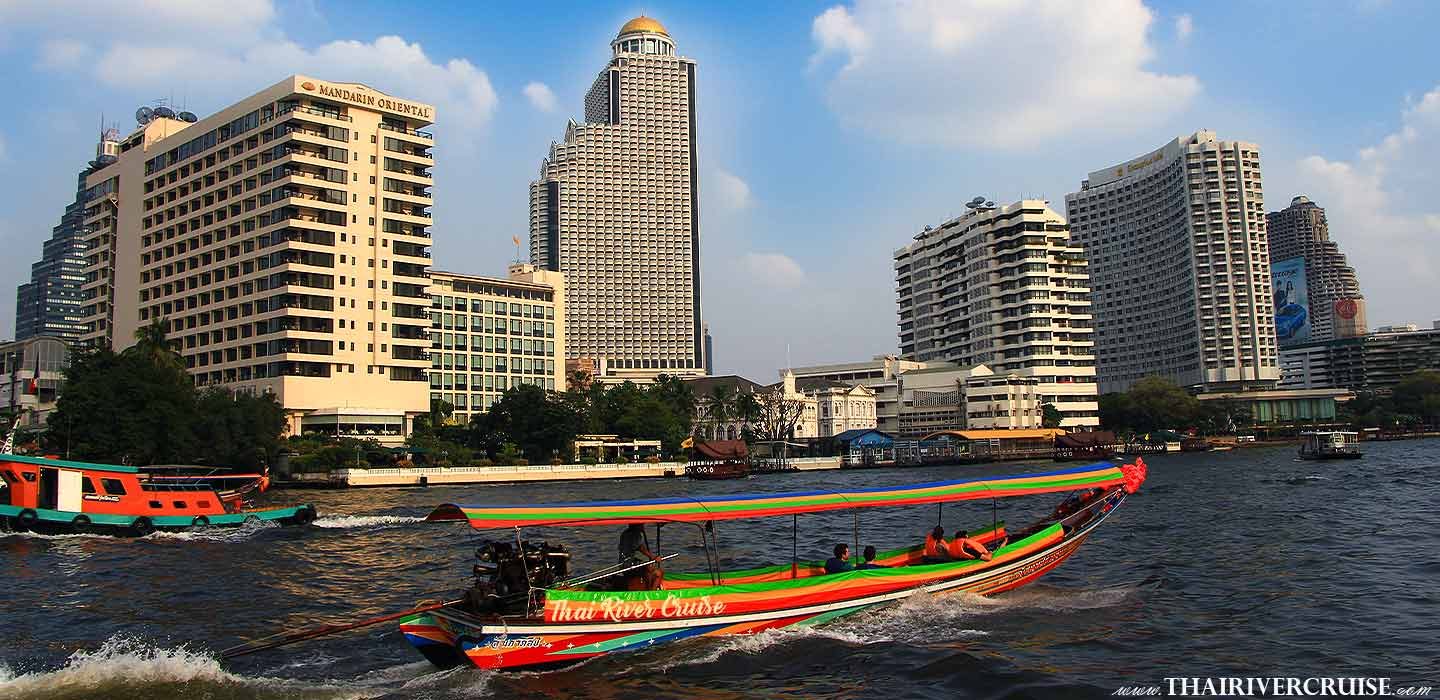 Longtail Boat Rental Bangkok Chaophraya river. Find to rent longtail boat trip river tour in Thonburi canals price ticket booking online- Longtail Boat Rental Bangkok, private longtail boat tour, Bangkok canal tour, longtail boat ride, best longtail boat tour, Bangkok private longtail boat, hidden canals of Bangkok, longtail boat for rent, Chao Phraya river tour boat, Thonburi klongs tour, longtail boat hire, private river cruise Bangkok, authentic Thai boat trip, Bangkok river boat rental price, how to rent a longtail boat in Bangkok, 2 hour longtail boat tour Bangkok, private longtail boat Bangkok price, Khlong Bang Luang longtail boat, longtail boat experience, Bangkok river excursion, traditional Thai boat tour, longtail speed boat Bangkok, where to find longtail boats Bangkok, best longtail boat rental company Bangkok, longtail boat cost, klong tour Bangkok private, affordable longtail boat rental, Chao Phraya river klongs tour, Bangtail longtail boat hire, booking longtail boat online.