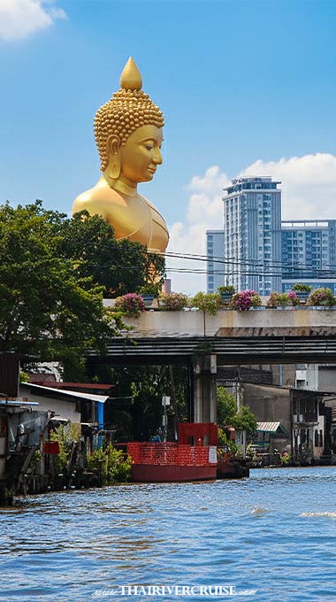 Long Tail Boat Rental Bangkok Longtail Boat Rental Bangkok: Explore Hidden Canals & River Book the best Longtail Boat Rental Bangkok for an authentic Thai adventure. Cruise the Chao Phraya River and hidden klongs. Get prices, routes, and tips here.