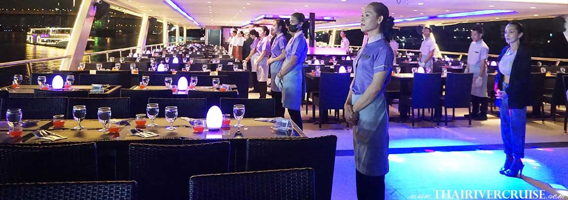 Bangkok-Indian-Dinner-Cruise-1150x400