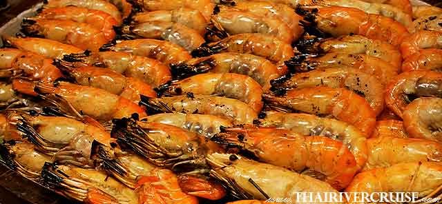 River-Star-Princess-Cruise-Bangkok-Dinner-Cruise-640x296 River Star Princess Cruise Chaophraya river dinner cruise live music on the Chao Phraya River. Ticket book