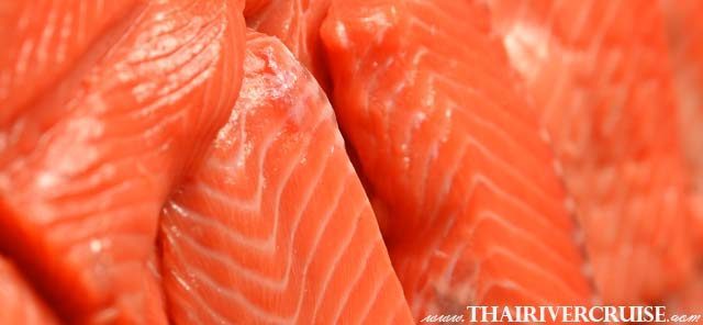 Halal Dinner Cruise Bangkok - The Planet Cruise Halal Muslim friendly dinner cruise Bangkok, ticket booking for Halal dinner Bangkok River cruise offer Halal food, Halal Dinner Bangkok River Cruise Offer Halal Food