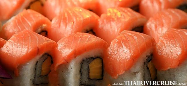 Halal Dinner Cruise Bangkok - The Planet Cruise Halal Muslim friendly dinner cruise Bangkok, ticket booking for Halal dinner Bangkok River cruise offer Halal food, Halal Dinner Bangkok River Cruise Offer Halal Food