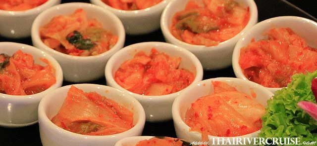 Bangkok dinner cruise ticket Vela Cruise Asiatique Bangkok river dinning Booking popular Chaophraya river cruise reservation best price